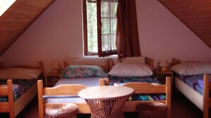 Zimmer