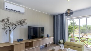 Oppholdsområde