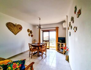Restauración