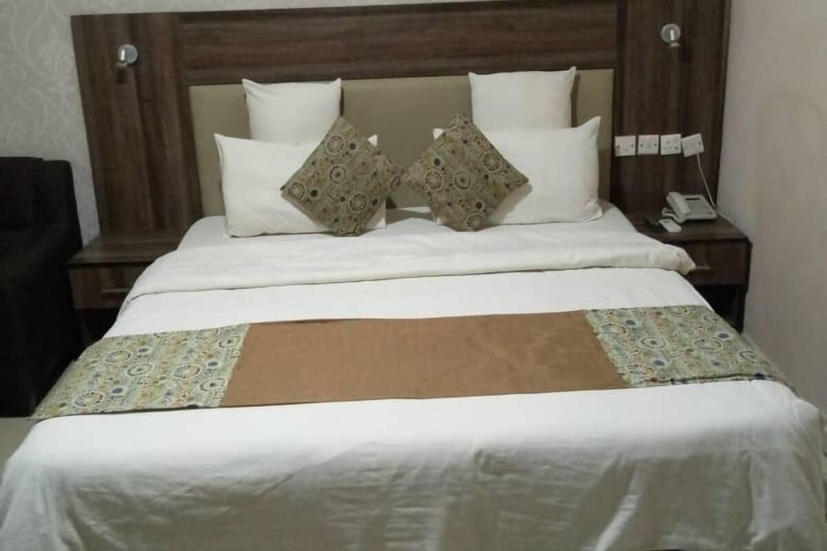 Bed sheets