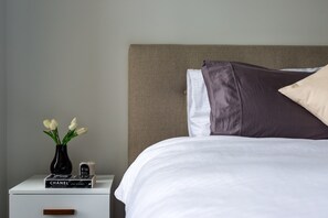 3 bedrooms, WiFi - The Modern Peninsula - Rosebud (Rosebud)