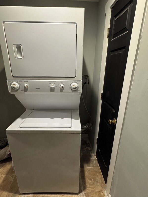 Interior - Near Maryland  Live Casino-private guest suite (Hanover)