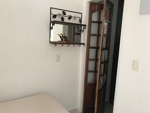 4 bedrooms, WiFi - Single-storey house with pool, Caraguatatuba-Sumaré (Caraguatatuba)