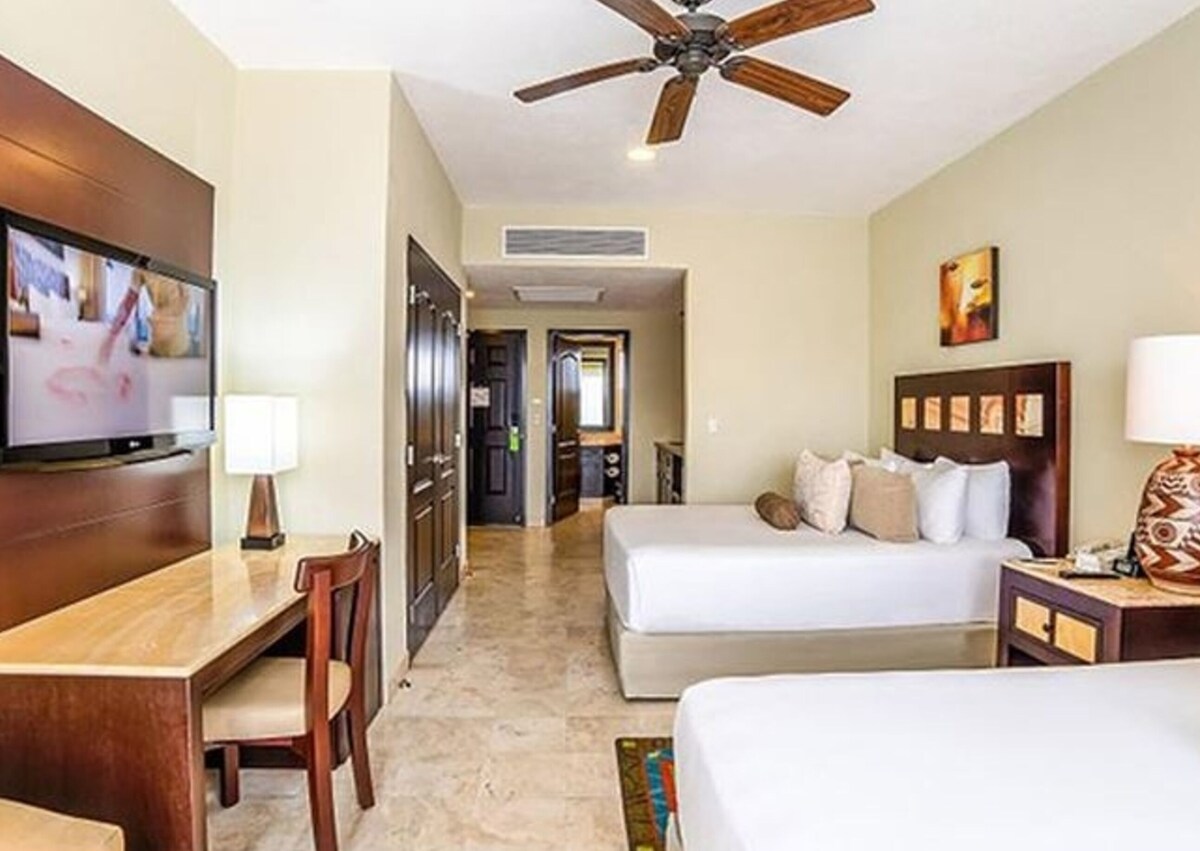 Imagen de perfil del propietario o de la propietaria