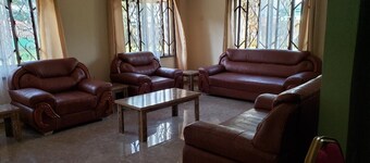 Destination des explorateurs