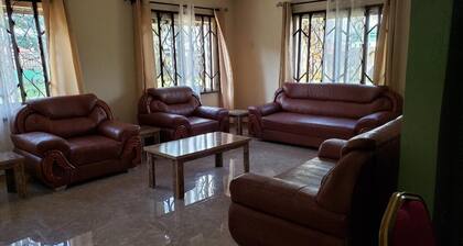 A target for researchers