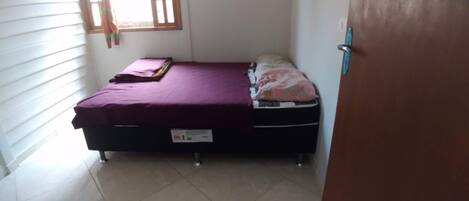 3 dormitoris i wifi gratuïta