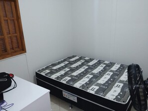 3 slaapkamers, gratis wifi