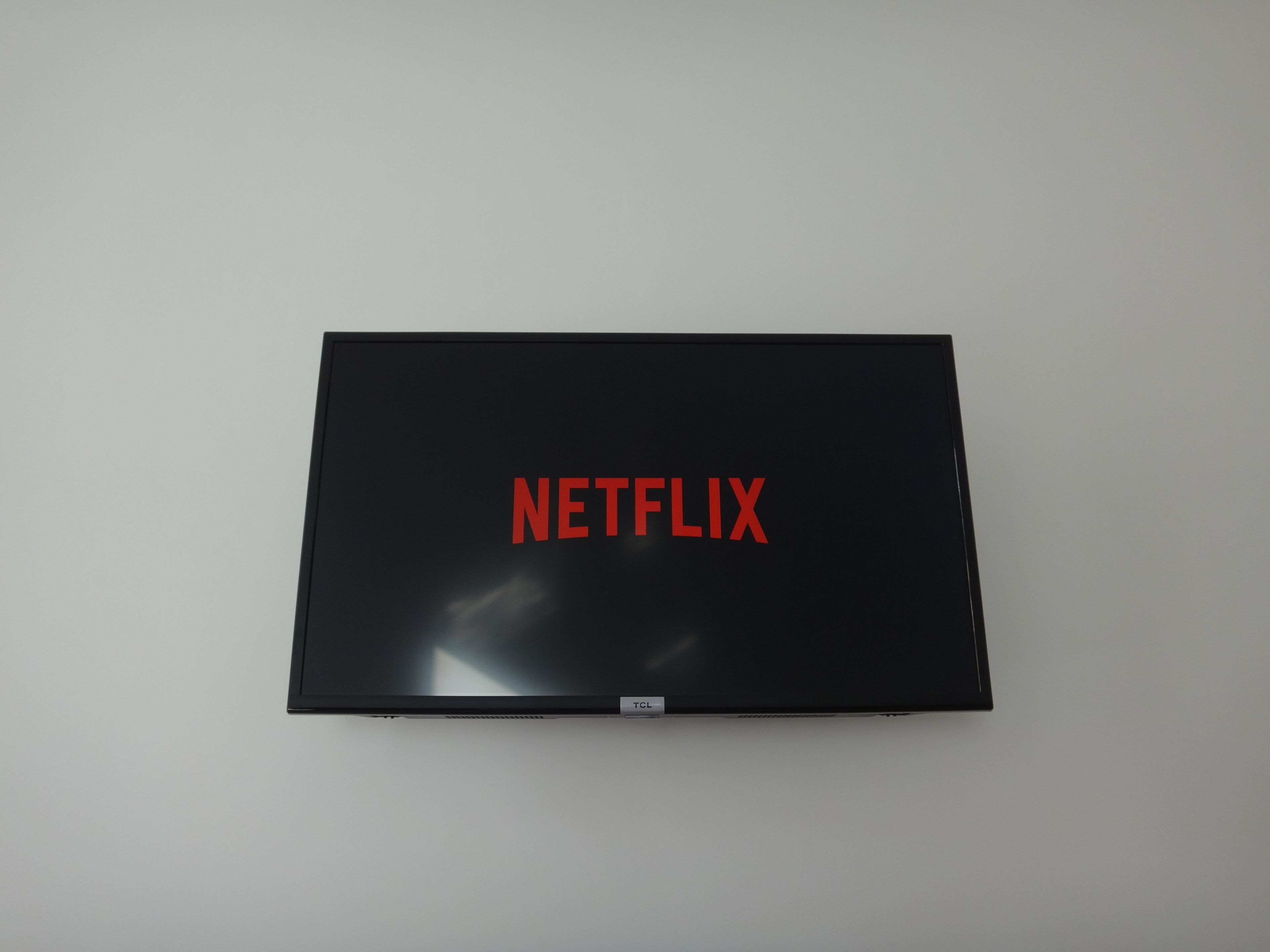 Foto - Zefiro Suites