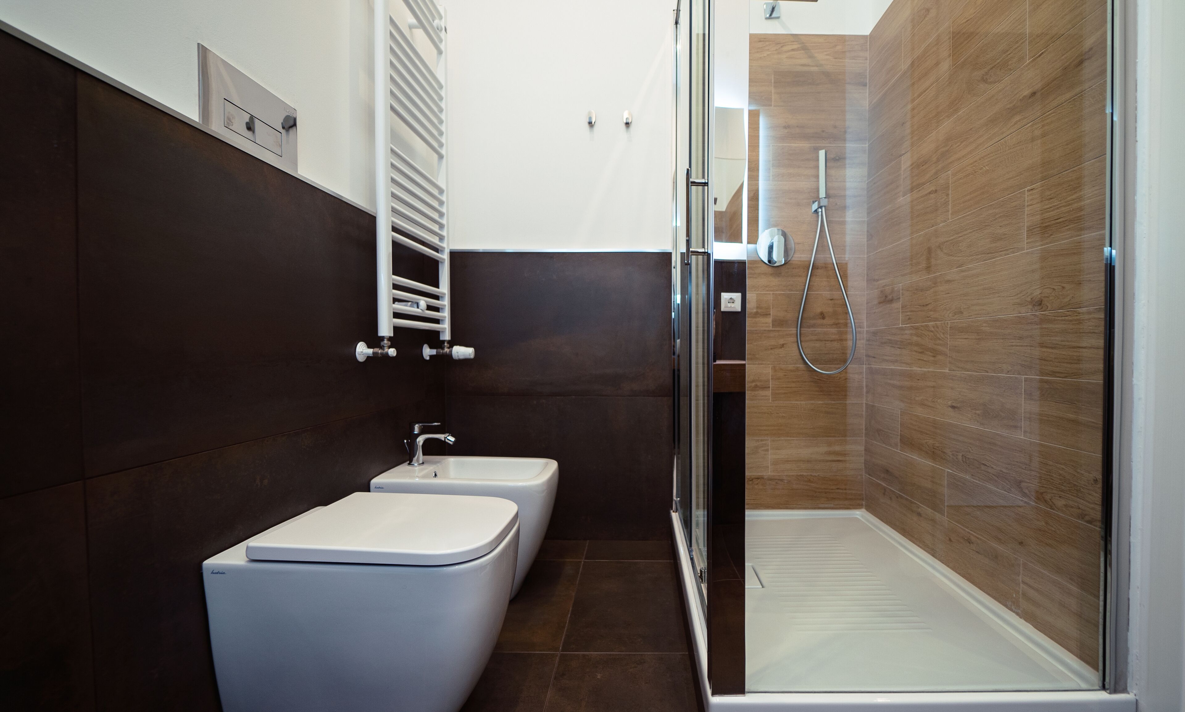 Foto - Zefiro Suites