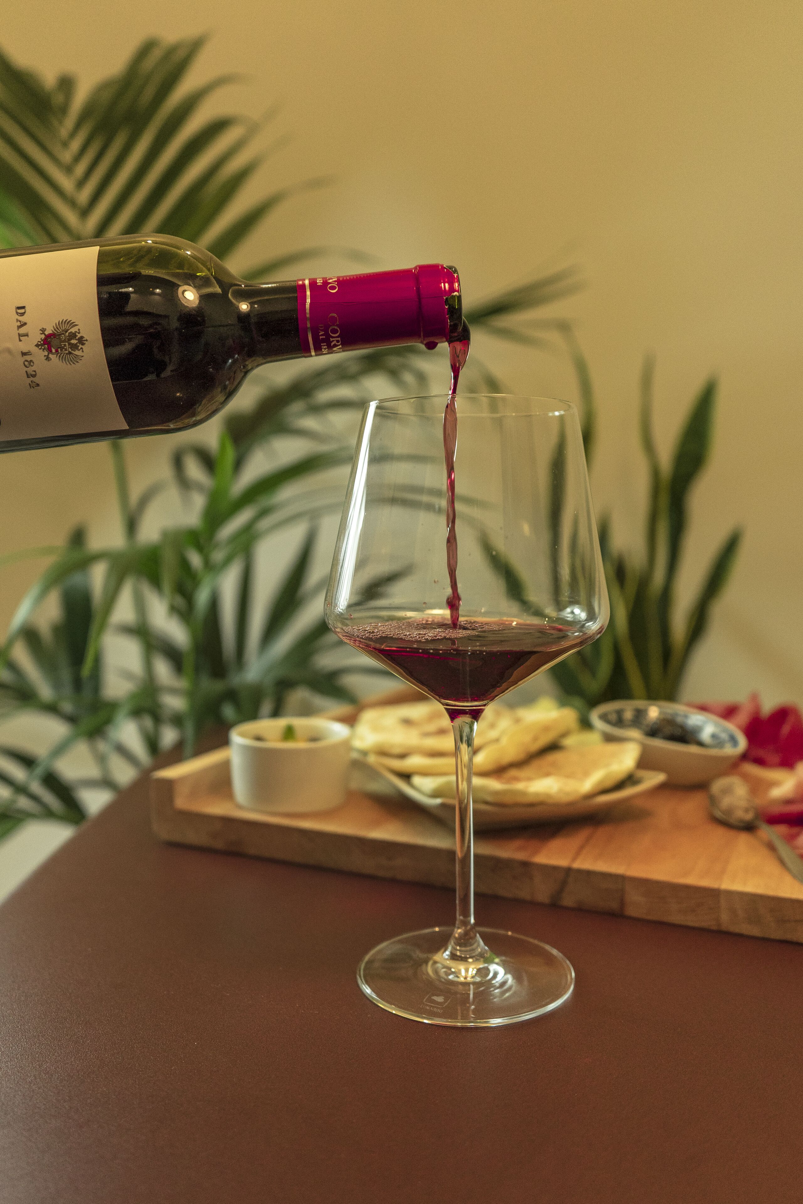 Foto - Zefiro Suites