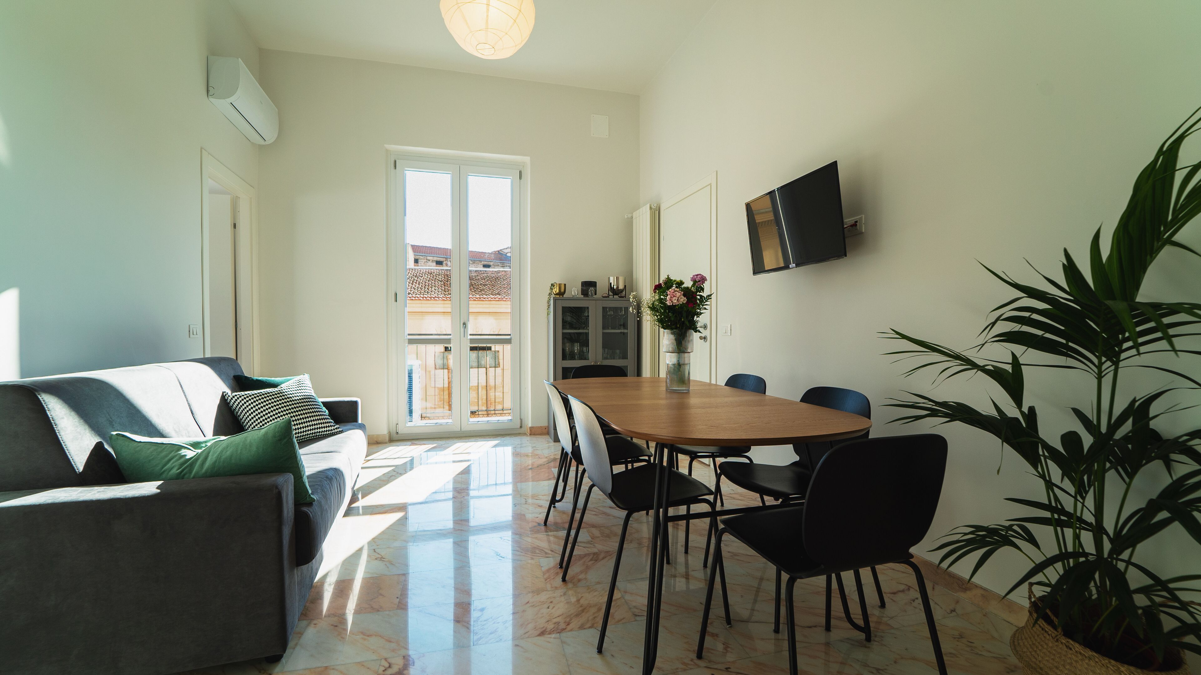 Foto - Zefiro Suites