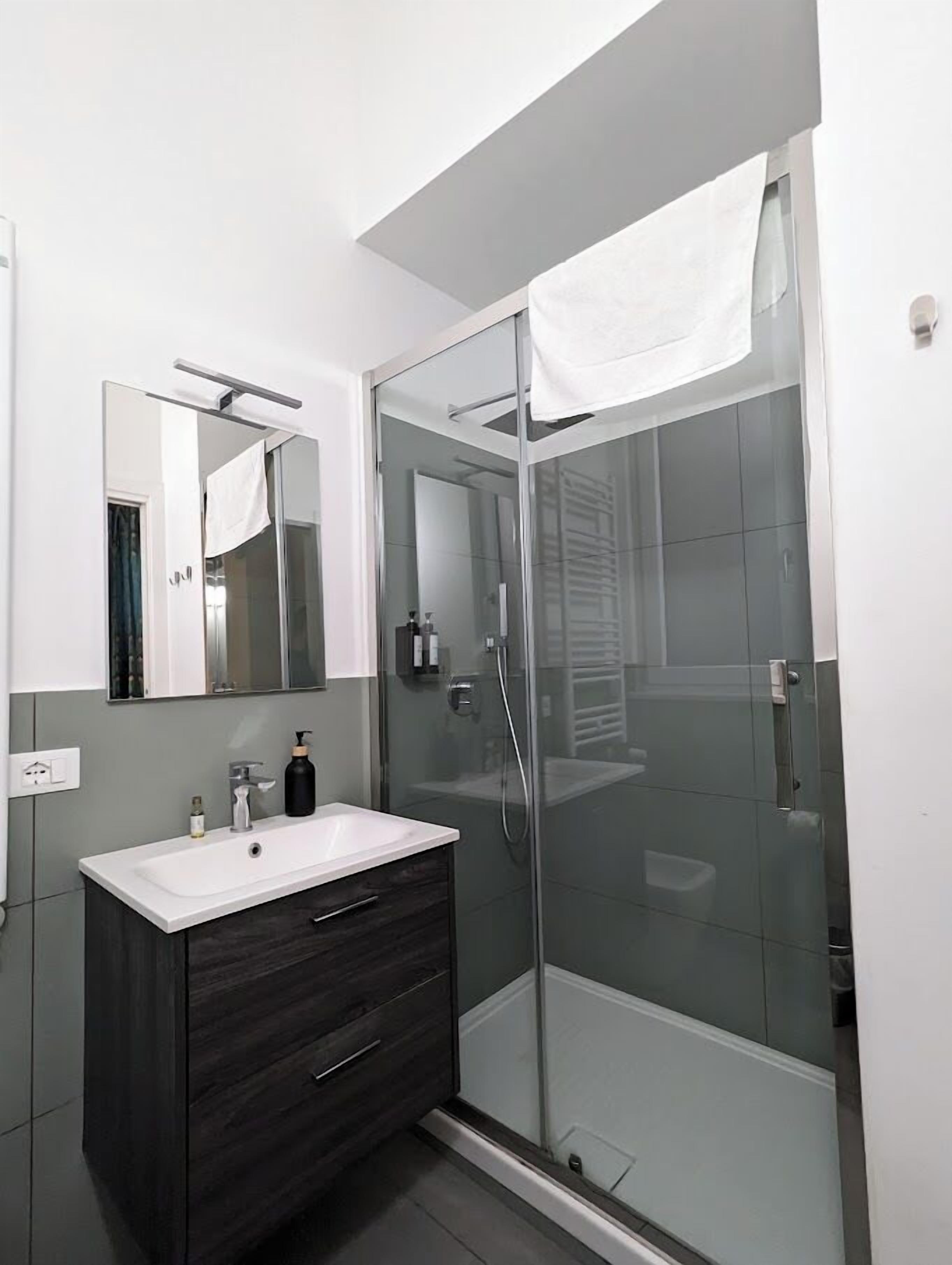 Foto - Zefiro Suites