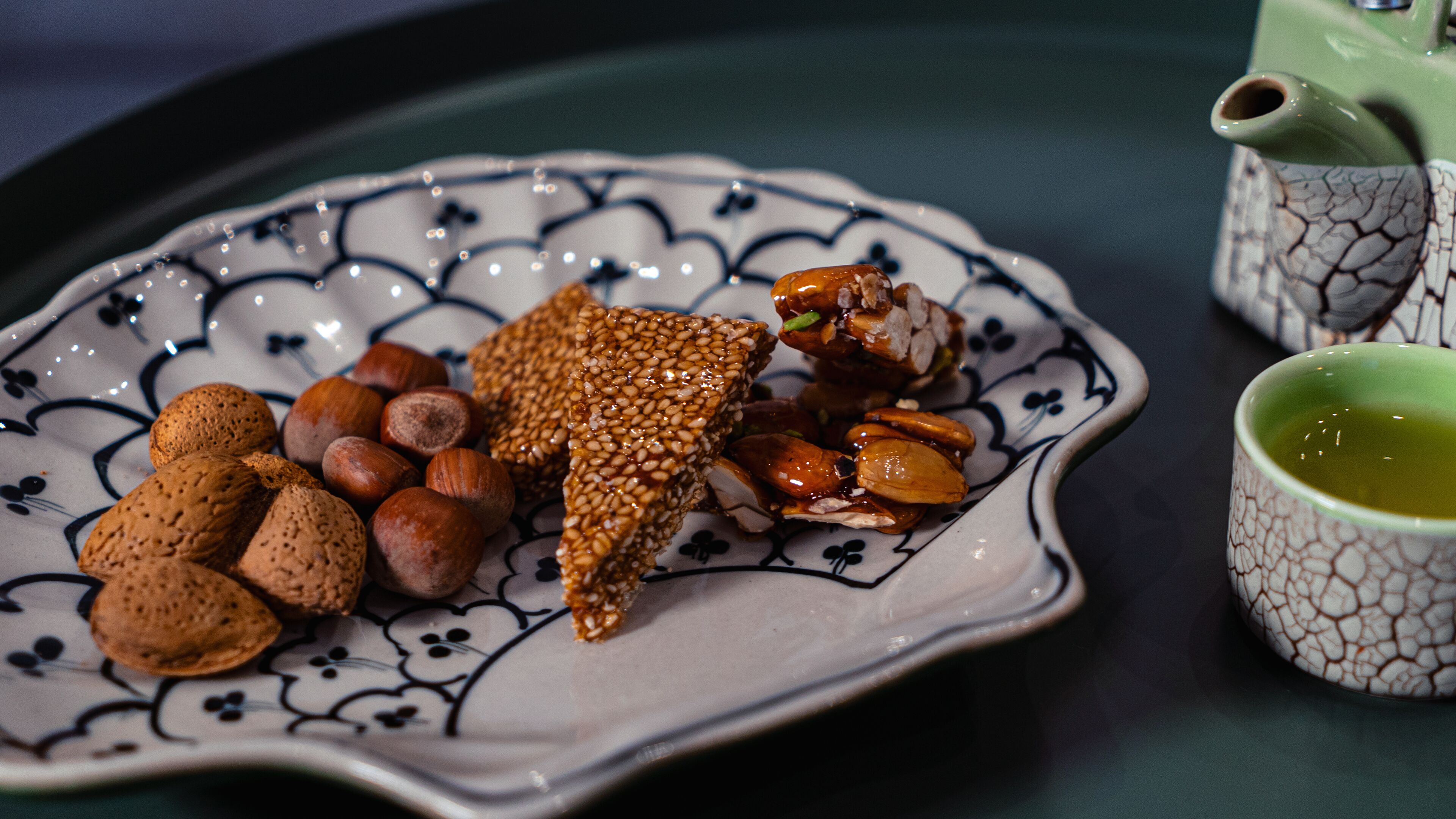 Foto - Zefiro Suites