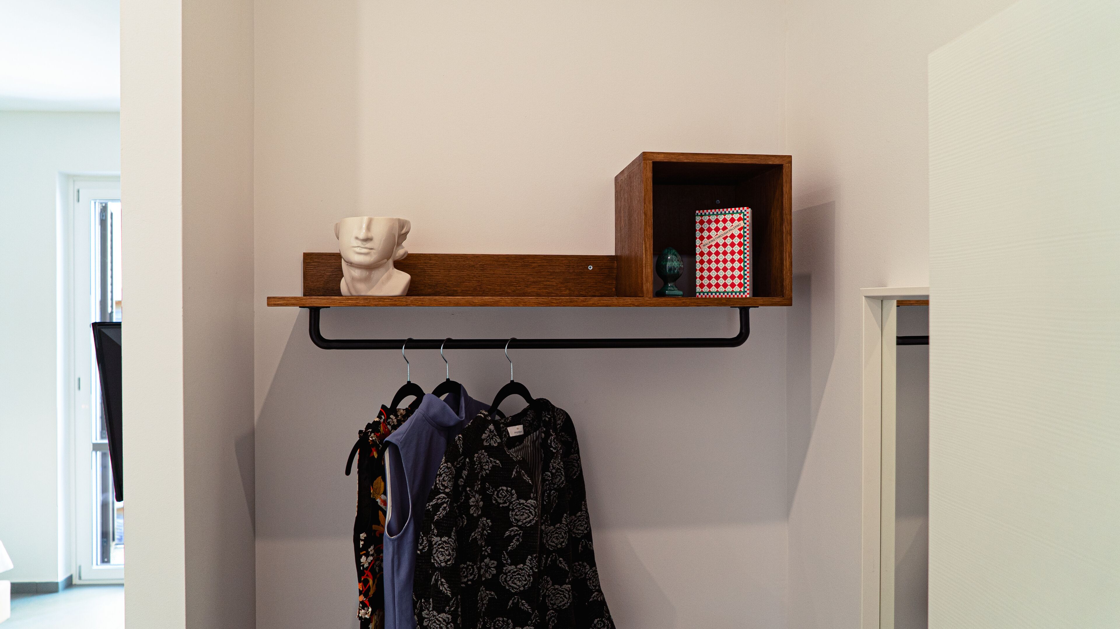 Foto - Zefiro Suites