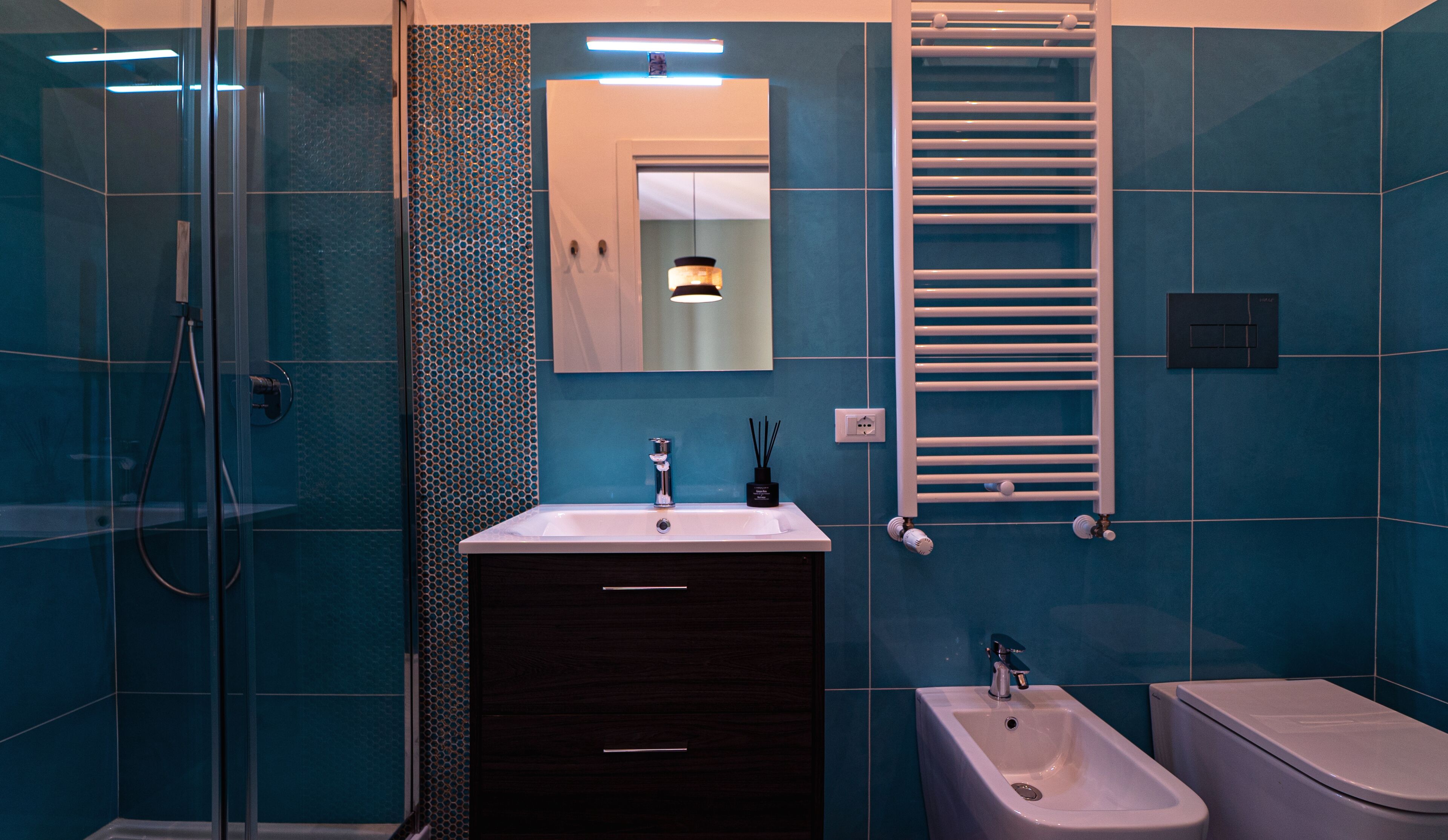 Foto - Zefiro Suites