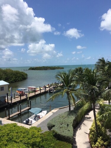 Meerblick, ideal zum Angeln und Kajakfahren, das beste Familienerlebnis