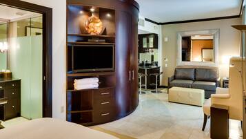 Sábanas de algodón egipcio, ropa de cama de alta calidad y cubrecamas