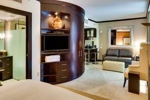 Sábanas de algodón egipcio, ropa de cama de alta calidad y cubrecamas 