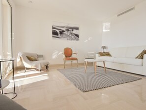 TV, Netflix, servizi in streaming