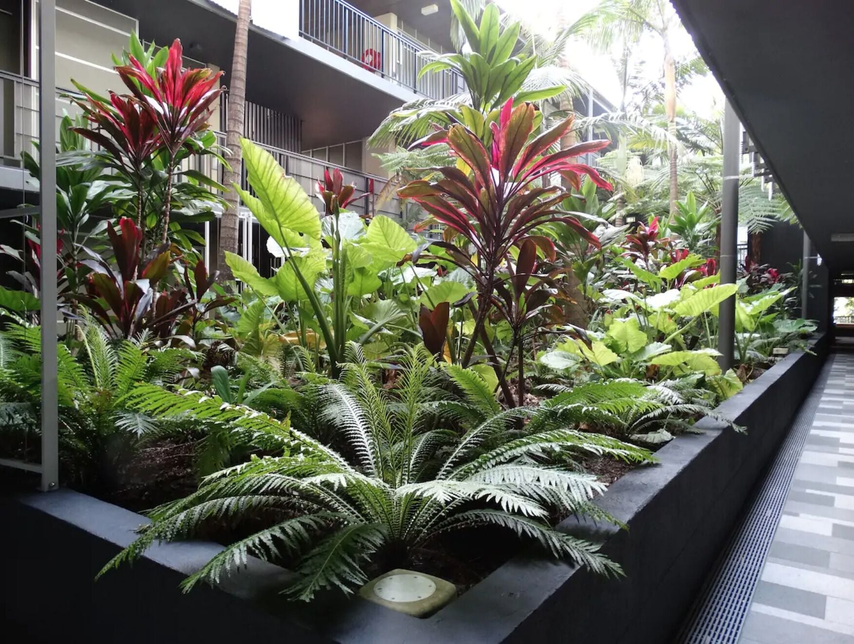 2 bedroom luxury apartment minutes from the beach. — image 20
