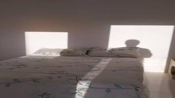 4 Schlafzimmer, WLAN