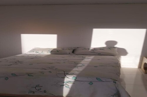 4/4 house a few meters from Praia da Orla