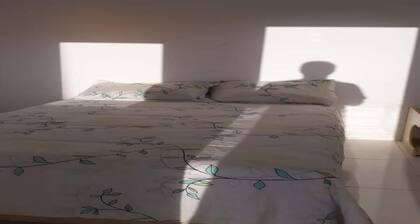 4/4 house a few meters from Praia da Orla