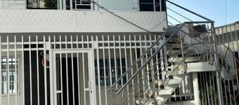 Apartamento Barranquilla Galan