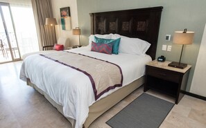 2 Schlafzimmer, Zimmersafe, Bügeleisen/Bügelbrett, kostenloses WLAN