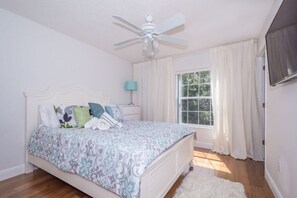 Condo