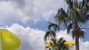 Pool - Windsor Hills Dream (Kissimmee)