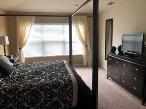 Room - Windsor Hills Dream (Kissimmee)