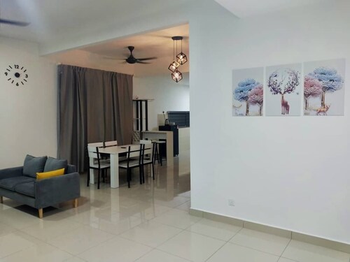 house near to beachs