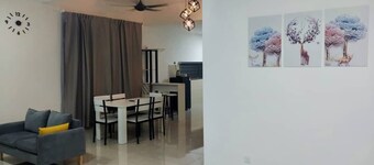 house near to beachs