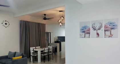 house near to beachs