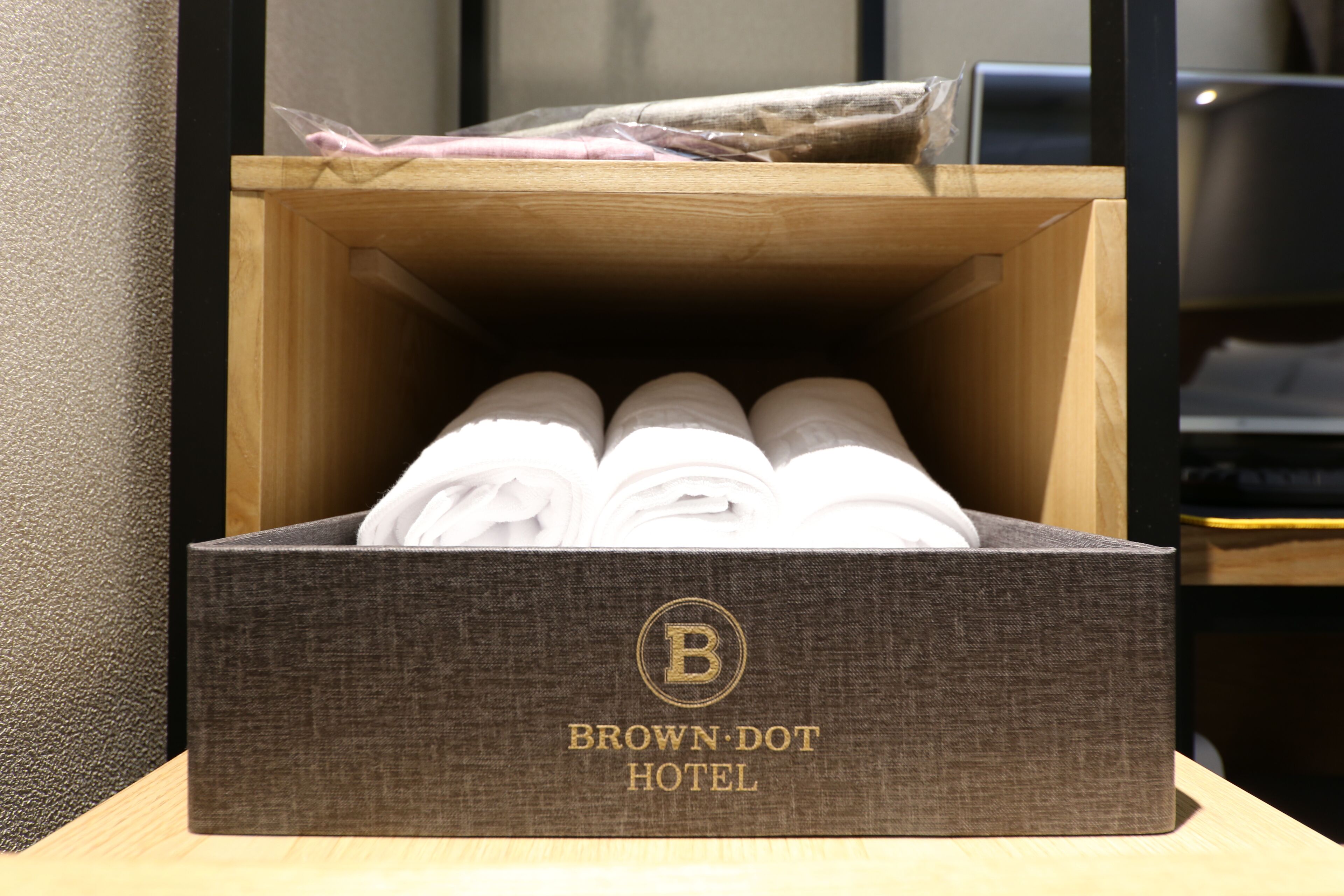 premium battleground 2pc room | room amenity