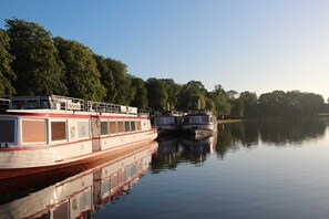 Nicht klassifiziertes Bild, 5 von 68, Schaltfläche