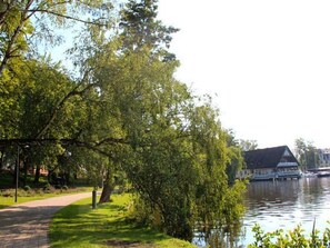 Nicht klassifiziertes Bild, 2 von 68, Schaltfläche