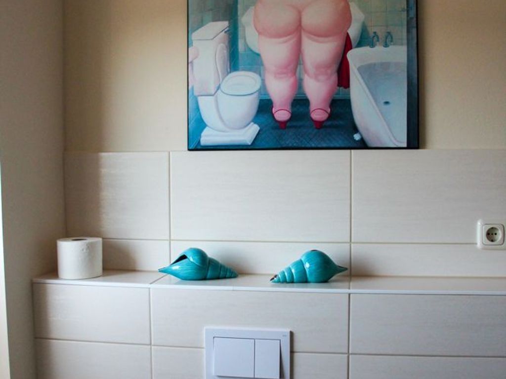 Innvendig