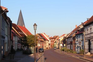 Imagen sin descripción, 5 de 66, botón