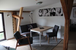 Speisen