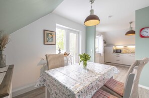 Photo non classée, 5 sur 14, bouton