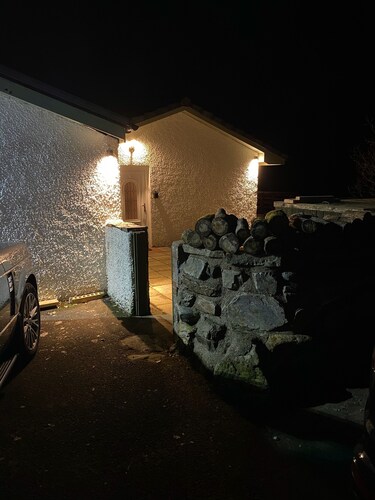 Luxury Country house with Spa 