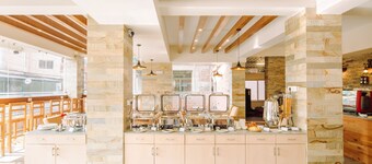 Pema Boutique Hotel
