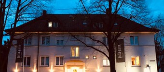 โรงแรม คอคโค เบลโล สมาร์ท เช็คอิน