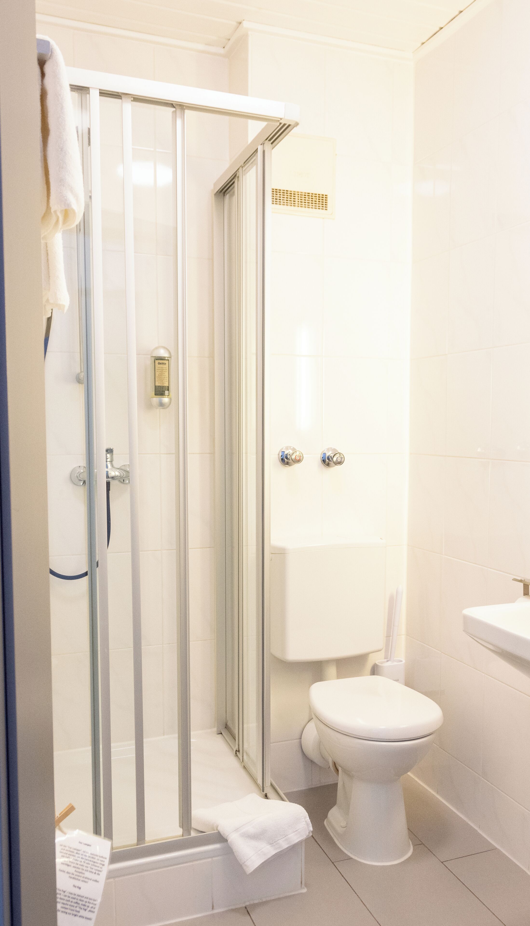 Photo - Cocco-Bello Smart Check-in Hotel