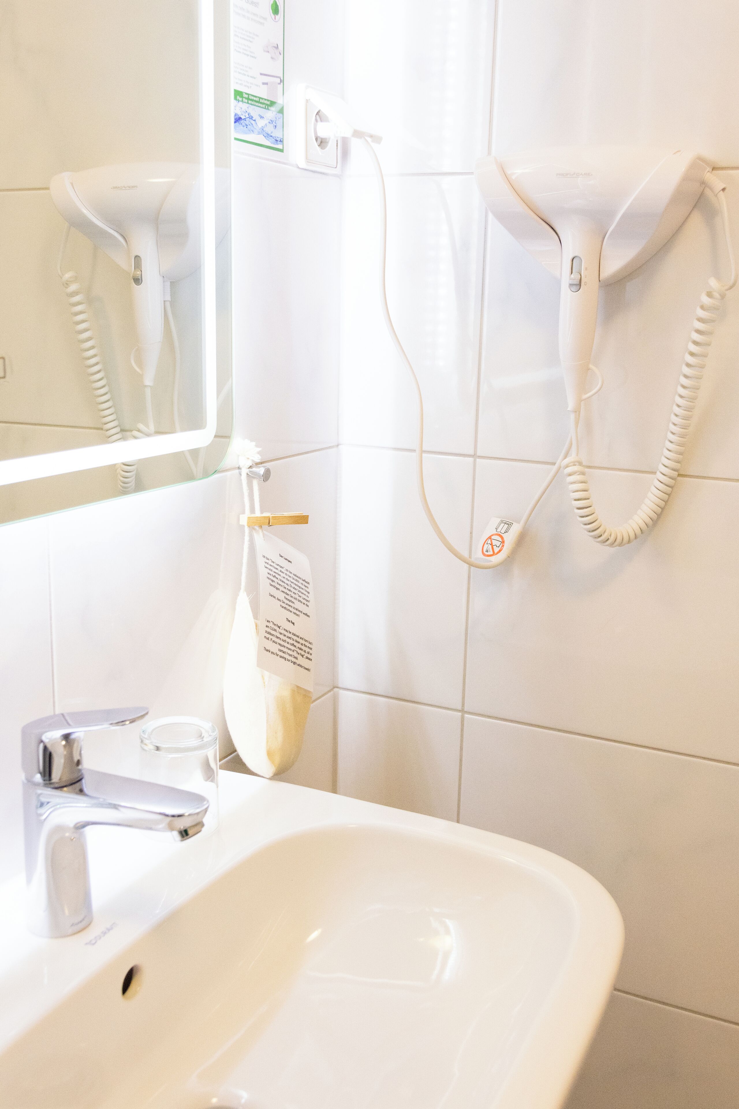 Photo - Cocco-Bello Smart Check-in Hotel