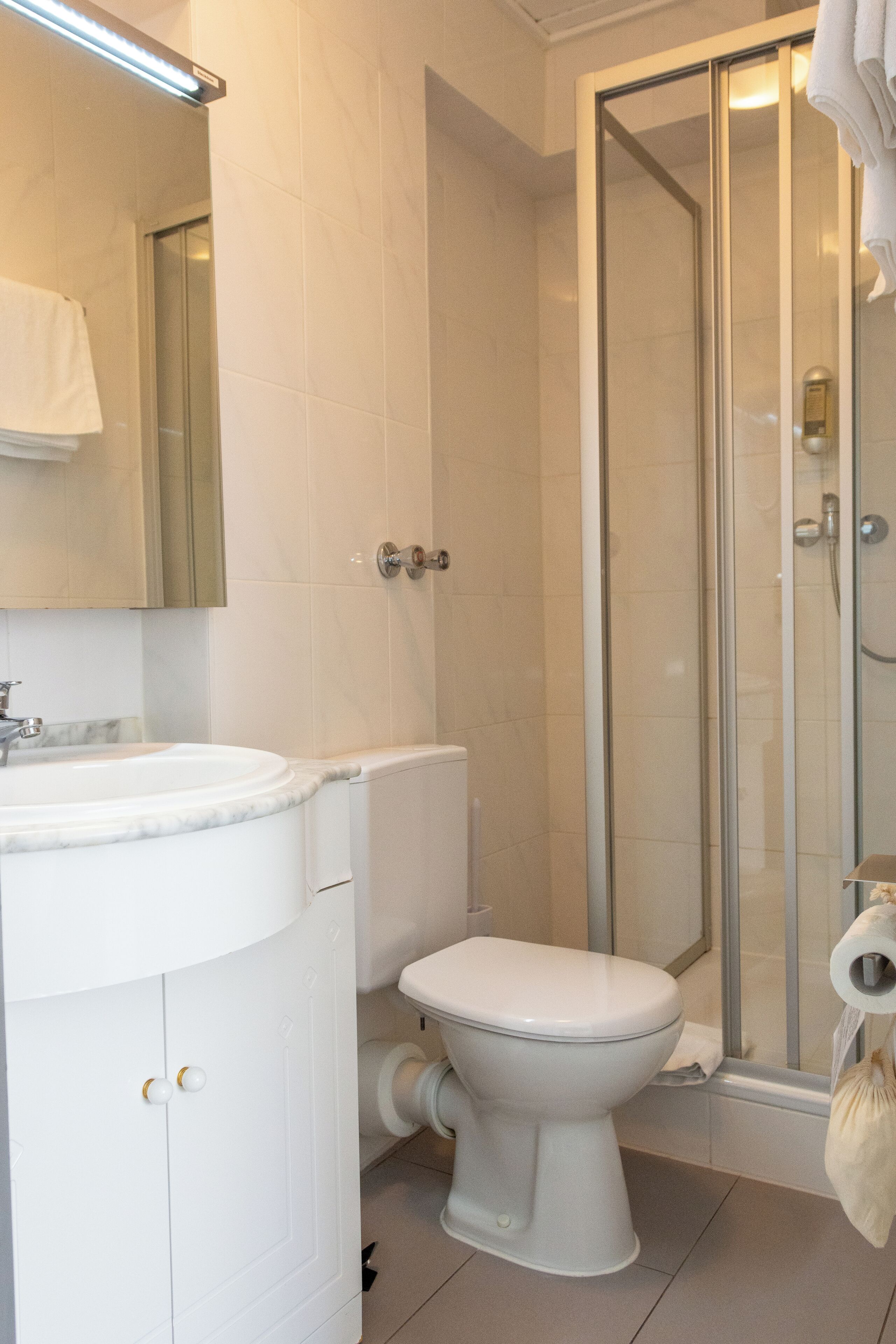 Photo - Cocco-Bello Smart Check-in Hotel