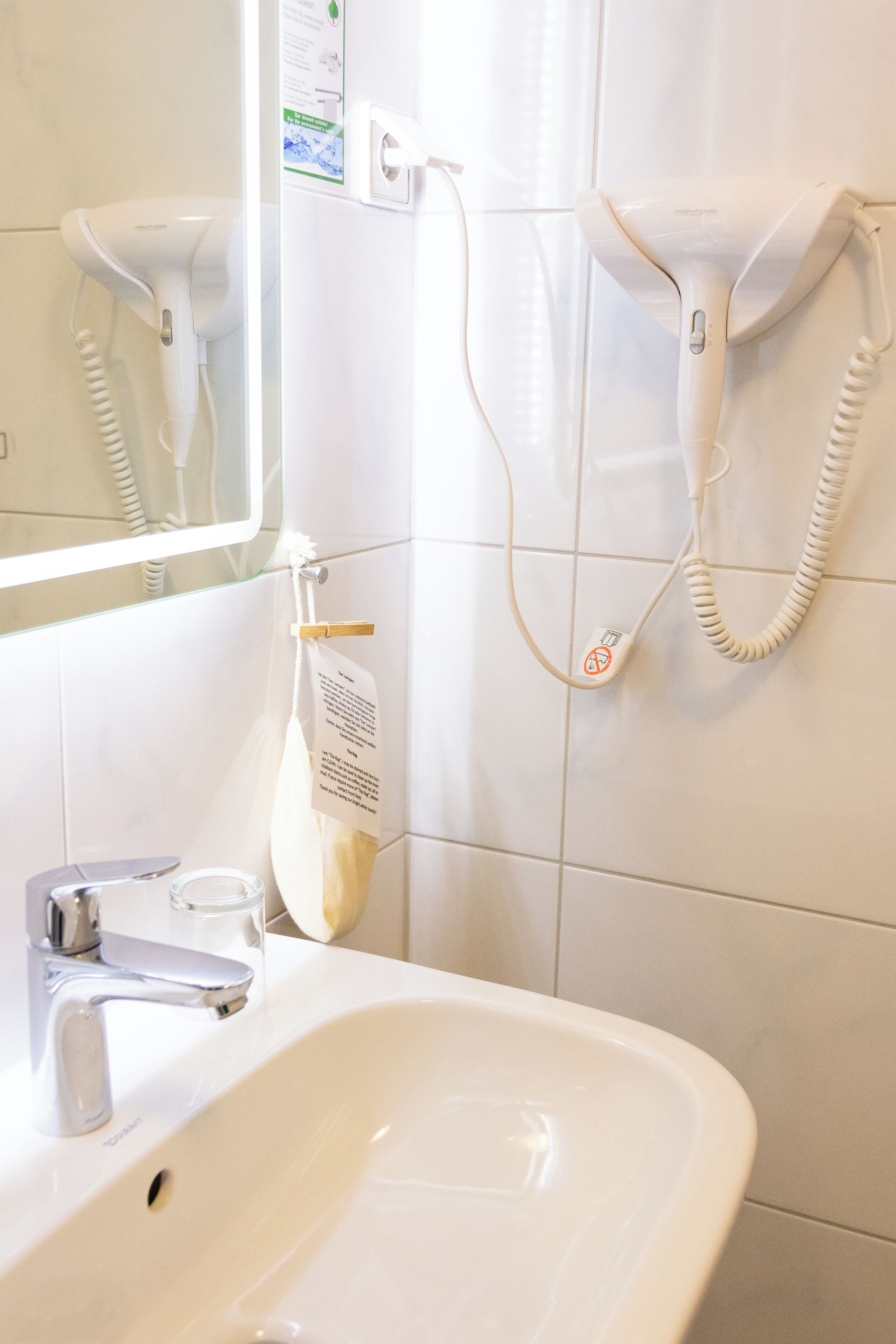 Photo - Cocco-Bello Smart Check-in Hotel